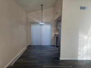 191 Merlot Ct in Fairfield, CA - Building Photo - Building Photo