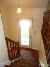110 Charolais Trail in Cary, NC - Building Photo - Building Photo