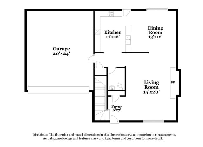 3365 Ivey Ridge Rd NE in Buford, GA - Foto de edificio - Building Photo