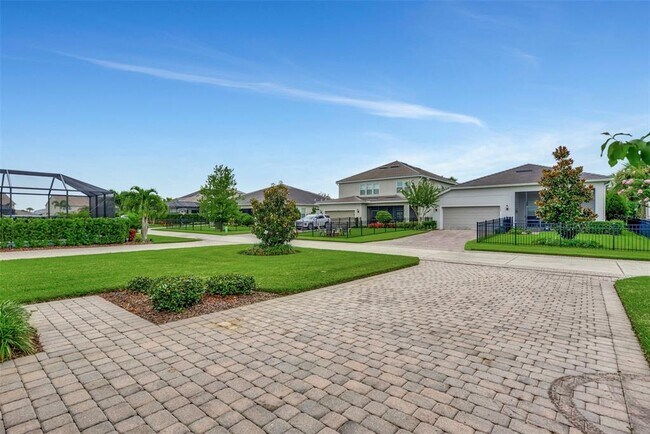 11616 Golden Bay Pl in Bradenton, FL - Building Photo - Building Photo