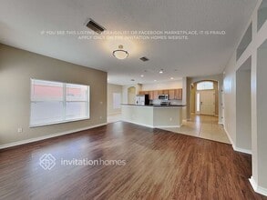 11208 Shelter Cove Loop in New Port Richey, FL - Building Photo - Building Photo