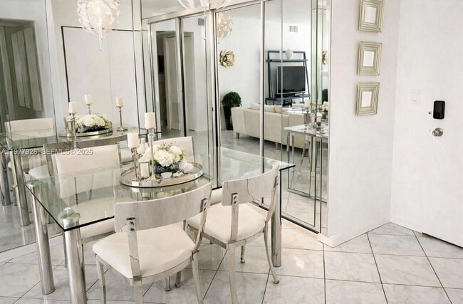 2101 Atlantic Shores Blvd in Hallandale Beach, FL - Building Photo - Building Photo