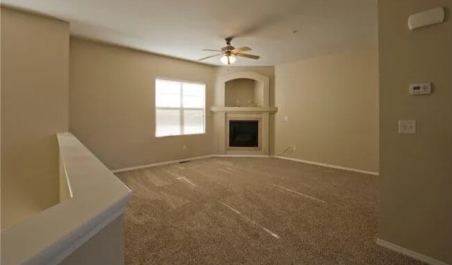 3045 Wild Peregrine View in Colorado Springs, CO - Building Photo - Building Photo