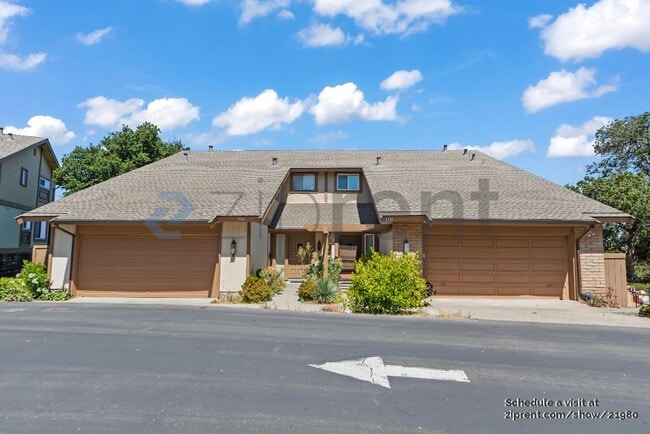 1541 Buckeye Ct