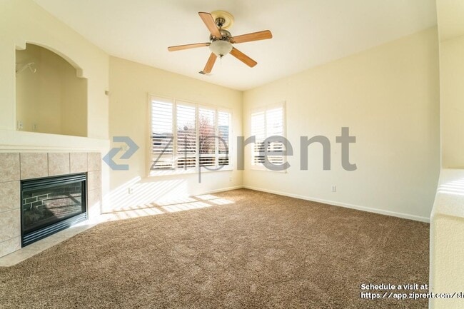 property at 100 Canterbury Ct