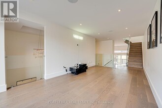 69 Harding Ave in Toronto, ON - Building Photo - Building Photo