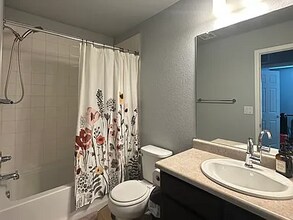 16131 Warner Pl in Denver, CO - Building Photo - Building Photo