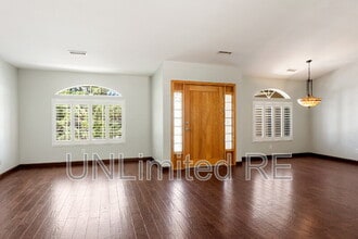 1614 Eagle Mountain Dr in Prescott, AZ - Building Photo - Building Photo