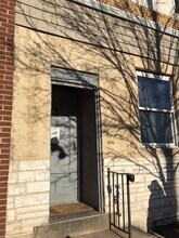 2536 Amber St in Philadelphia, PA - Building Photo - Building Photo