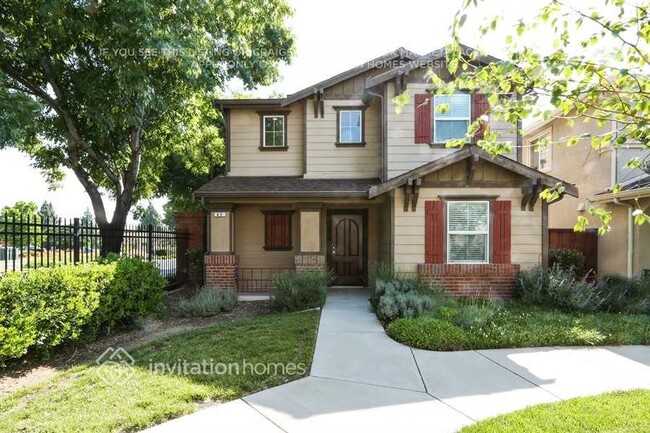 property at 42 Mercury Court