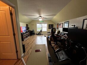 2924 Seavista Ct in Fayetteville, NC - Building Photo - Building Photo