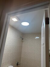 6304 39th Ave, Unit 3 bedroom apartment in Woodside, NY - Foto de edificio - Building Photo