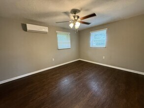 15 Hollis St in Athens, GA - Building Photo - Building Photo