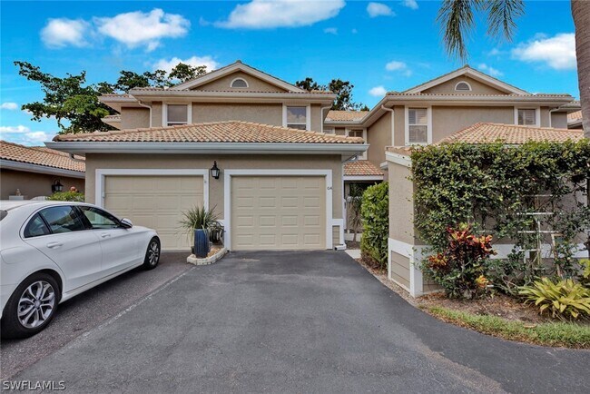 property at 386 Emerald Bay Cir