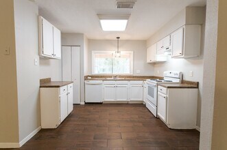 1603 N Red Cedar Cir in Spring, TX - Building Photo - Building Photo