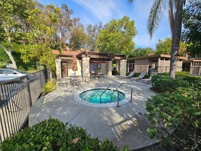 25568 Azalea in Lake Forest, CA - Building Photo - Building Photo