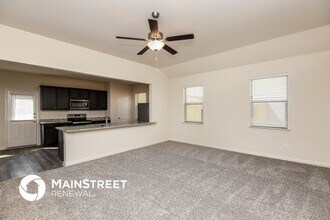 174 Switchback Hl Rd, Unit 0508 in Newark, TX - Building Photo - Building Photo