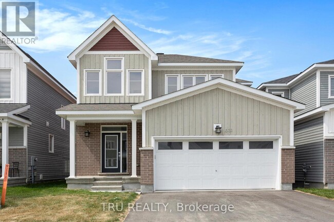 property at 531 Oldenburg Ave