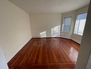 13 Edmunds St, Unit NA in Cambridge, MA - Building Photo - Building Photo
