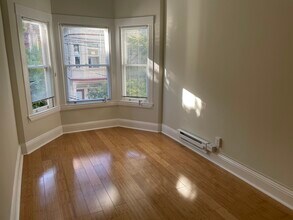 47-47 Pearl St in San Francisco, CA - Building Photo - Building Photo