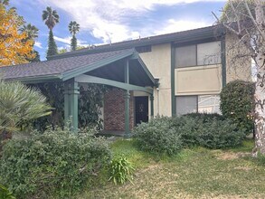 6145 Port Au Prince Cir in Riverside, CA - Building Photo - Building Photo