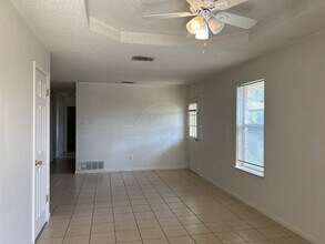 5305 Morning Glen Ln in Killeen, TX - Building Photo - Building Photo