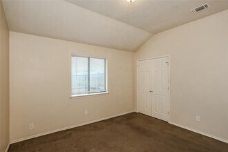 440 Derby Ln in Desoto, TX - Building Photo - Building Photo