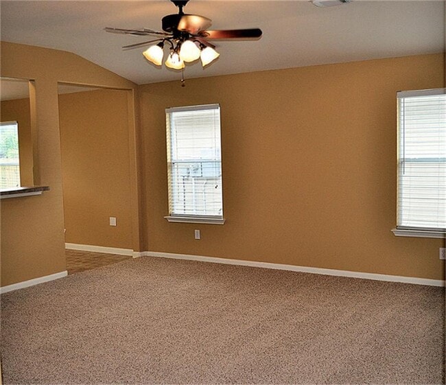 property at 11738 Pinemeade Ln