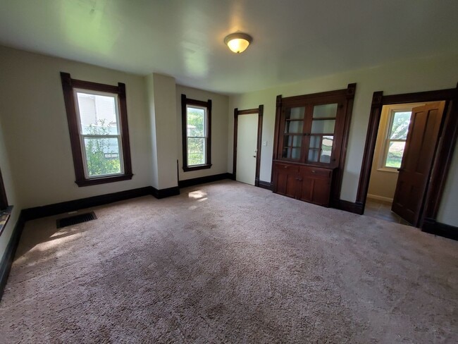 2623 170th Ave in Preemption, IL - Building Photo - Building Photo