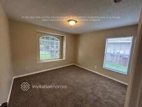 3147 Beaver Pond Trail in Valrico, FL - Building Photo - Building Photo