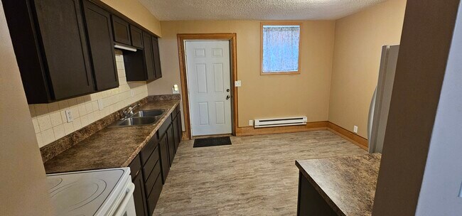 1205 Pattee St, Unit 1205 Pattee in Perry, IA - Building Photo - Building Photo