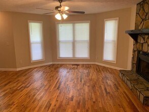 768 Emerald Forest Cir SW in Lawrenceville, GA - Building Photo - Building Photo