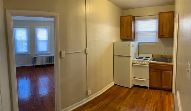 4321 Pine St, Unit 3F in Philadelphia, PA - Building Photo - Building Photo