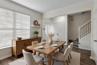 9155 Nesbit Ferry Rd in Alpharetta, GA - Building Photo - Building Photo