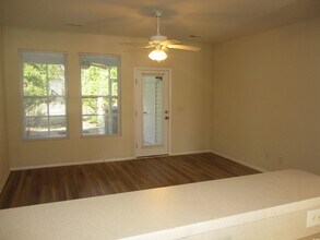 161 Olde Towne Way in Myrtle Beach, SC - Building Photo - Building Photo