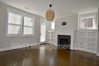 724 Waterscape Ct in Rock Hill, SC - Building Photo - Building Photo