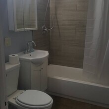 3418 W Armitage Ave in Chicago, IL - Building Photo - Building Photo