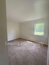 1 Surrey Dr in Hurricane, WV - Building Photo - Building Photo