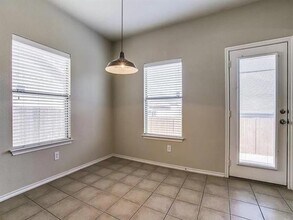 13212 Alyssum Dr in Fort Worth, TX - Building Photo - Building Photo