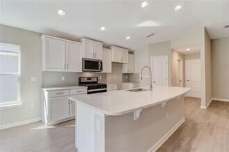 82934 Thompson Ln in Fernandina Beach, FL - Building Photo - Building Photo