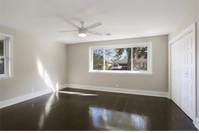 1755 Oriole St in New Orleans, LA - Building Photo - Building Photo