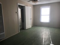 458.5 College Dr in Abilene, TX - Building Photo - Building Photo