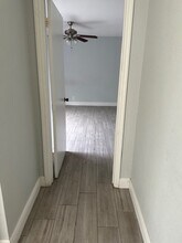 2986 S University Dr, Unit 8207 in Davie, FL - Building Photo - Building Photo