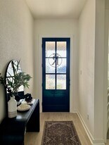 2113 Western Vw Dr in Georgetown, TX - Building Photo