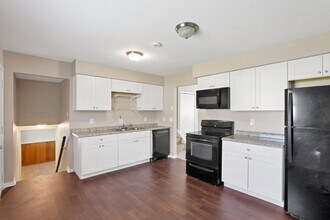 3280 E Hudson St in Columbus, OH - Building Photo - Building Photo