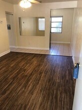 1518 Myrtle Dr in Tallahassee, FL - Building Photo - Building Photo