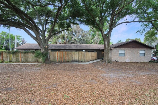 property at 2287 Avenue G NW