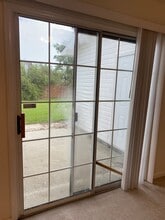 3799 Merestone Dr in Wilmington, NC - Building Photo - Building Photo