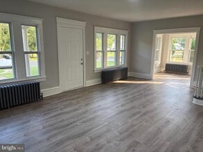 1416 Hance Bridge Rd in Millville, NJ - Building Photo - Building Photo