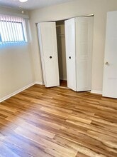 5061 Ernst Ct in Orlando, FL - Building Photo - Building Photo